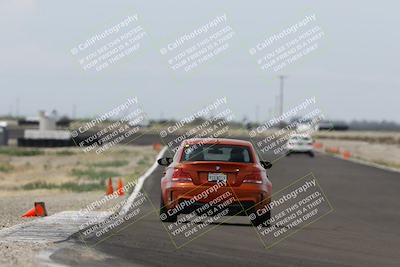 media/May-03-2025-BMW Club of San Diego (Sat) [[6afb605f82]]/B Group/Turn 4/